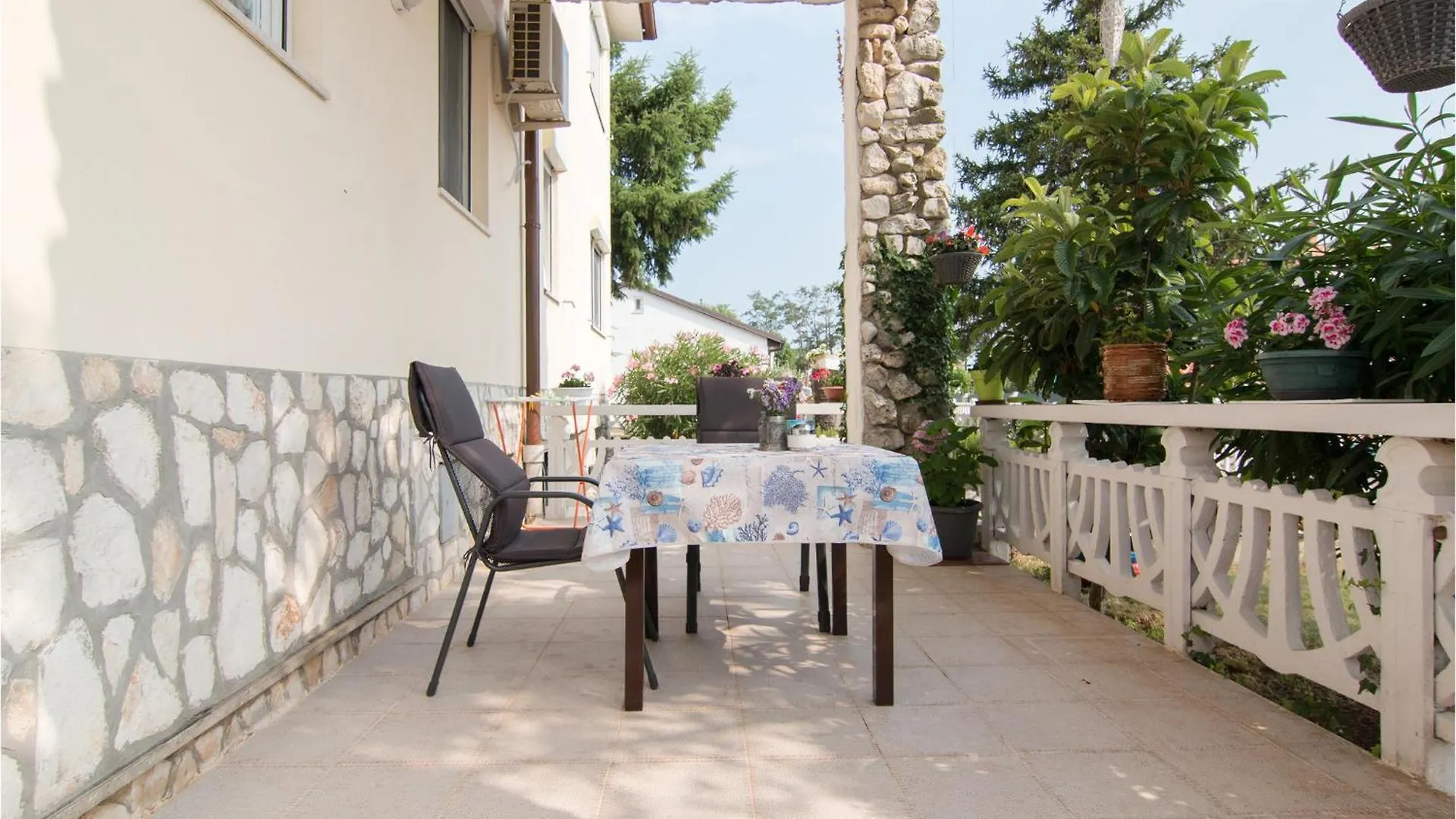 Gorgeous Apartment In Valbandon With Wifi Croatia